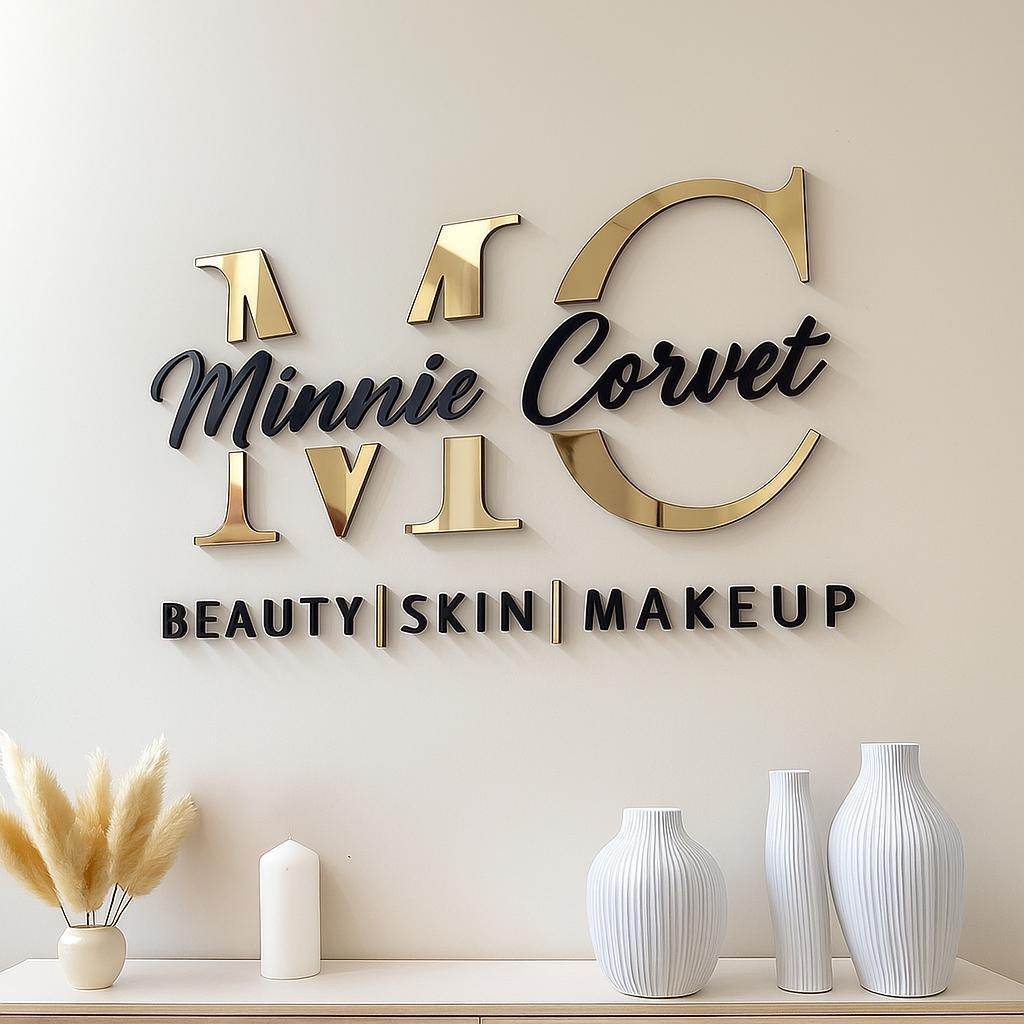 MetalEmpires gallery sample 8