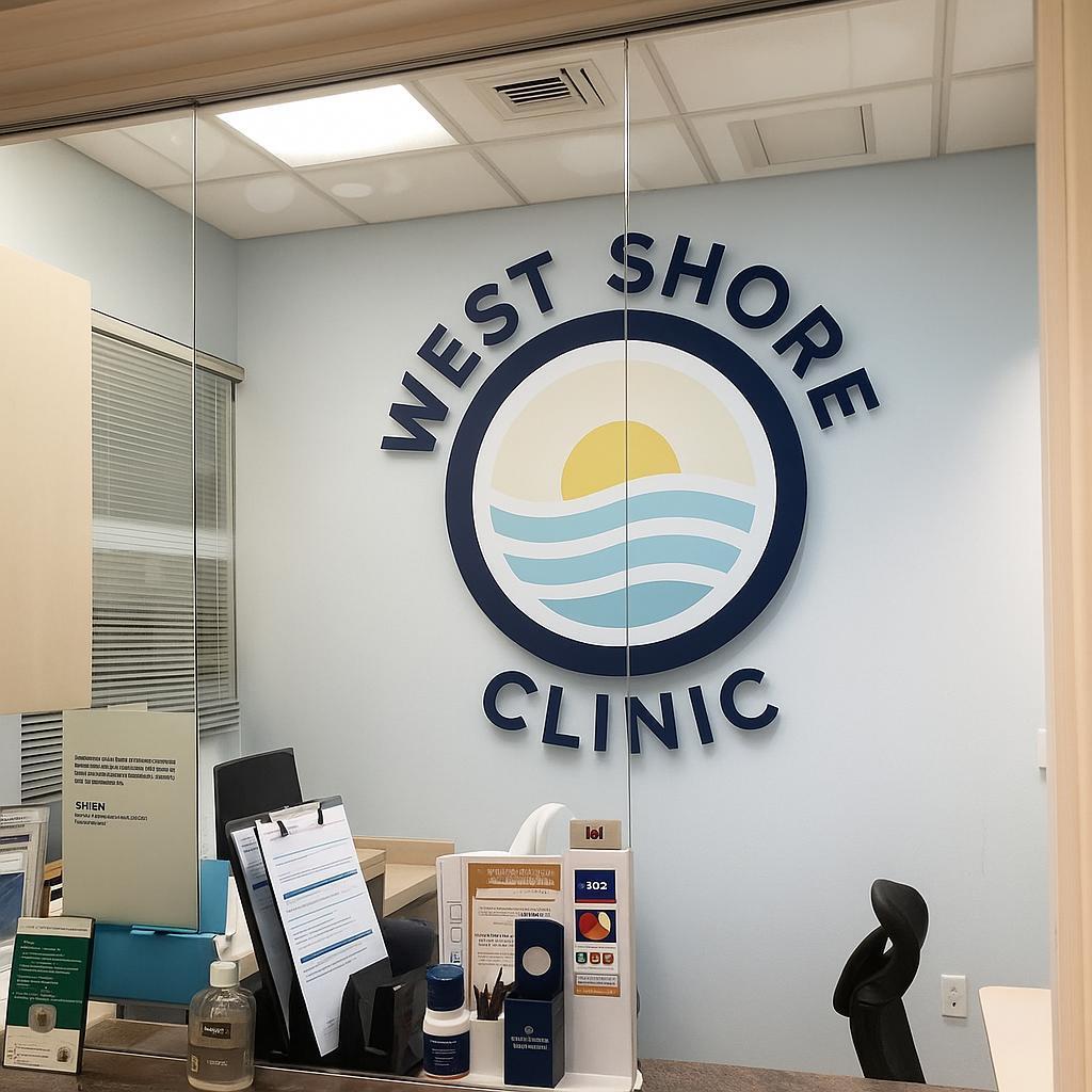 MetalEmpires gallery sample 5