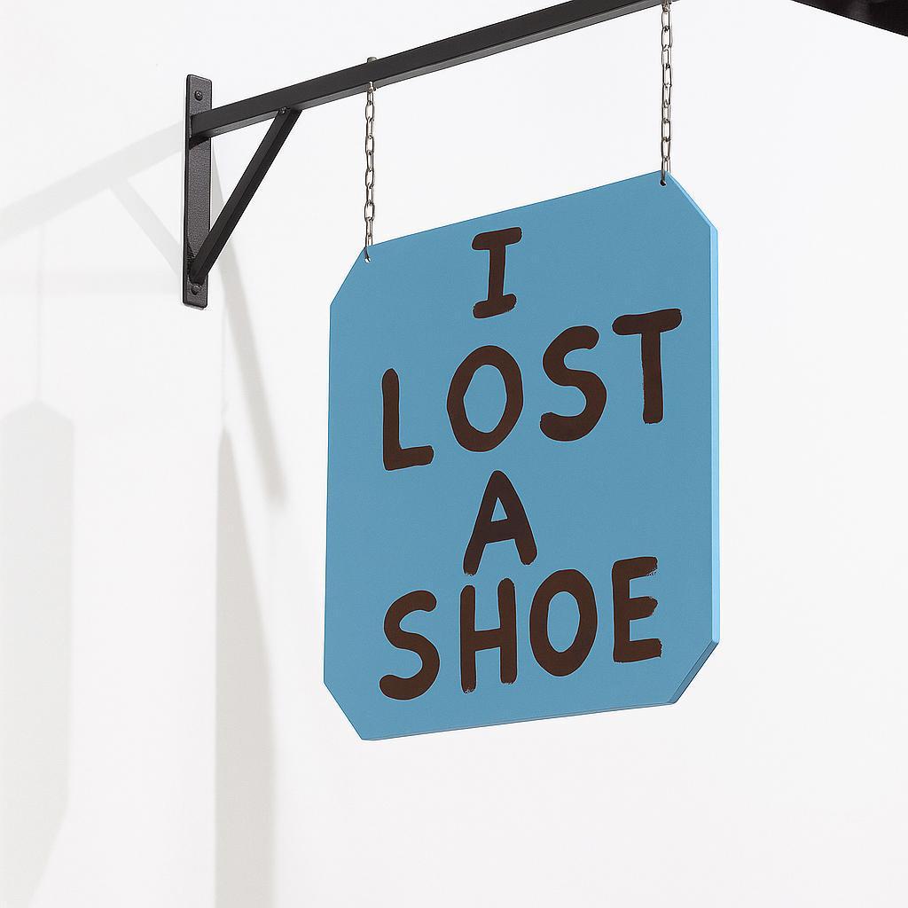 MetalEmpires gallery sample 7