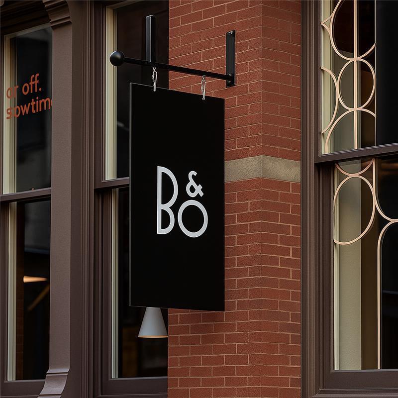 MetalEmpires gallery sample 4