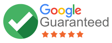 Google Guaranteed