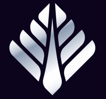 MetalEmpires Logo